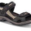 Maend ECCO | Ecco Herresandal 069564Offroad