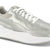 Born Puma | Puma Sneaker Solv 382218