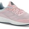 Born adidas | Adidas Borne Sneaker Pink Fy8892 Duramo Sl K