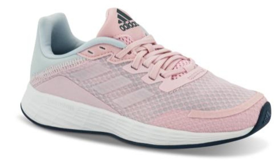 Born adidas | Adidas Borne Sneaker Pink Fy8892 Duramo Sl K