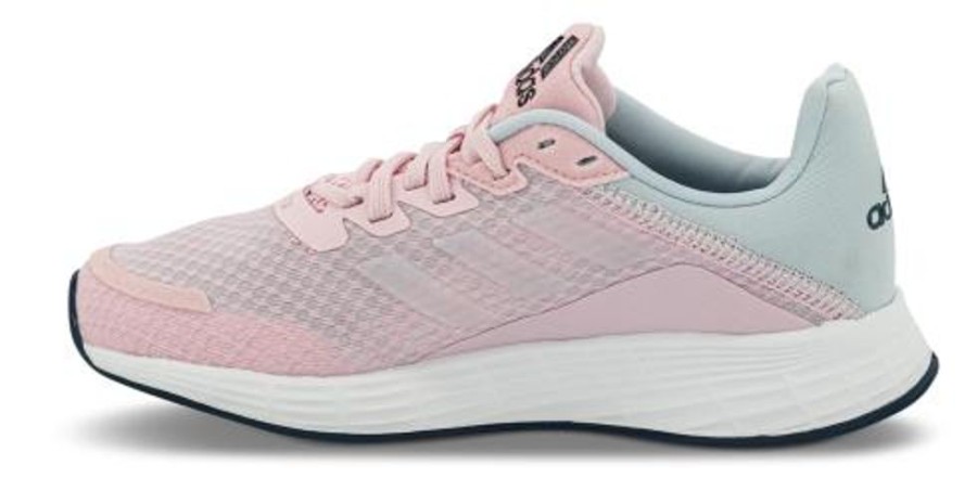 Born adidas | Adidas Borne Sneaker Pink Fy8892 Duramo Sl K