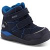 Born ECCO | Ecco Babystovle Bla 75472150769Urban Min