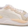 Born Puma | Puma Sneaker Hvid 372849