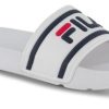 Born Fila | Fila Pool Slides Unisex Sort 1010901