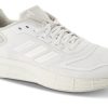 Born adidas | Adidas Sneaker Hvid Hp2388 Uramo 10.