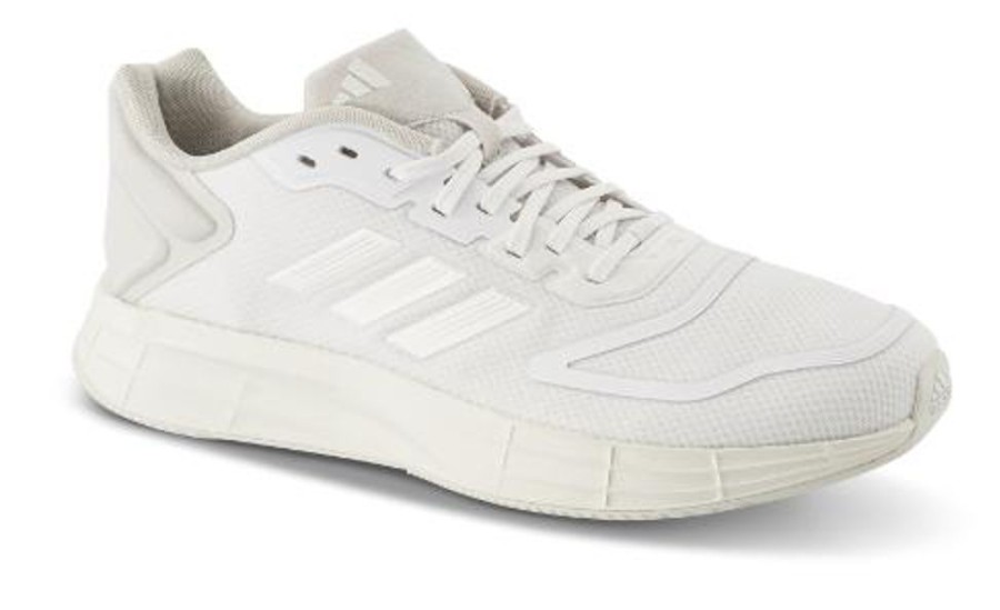 Born adidas | Adidas Sneaker Hvid Hp2388 Uramo 10.