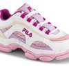 Born Fila | Fila Borne Sneakers Ffk0141 (28-35)