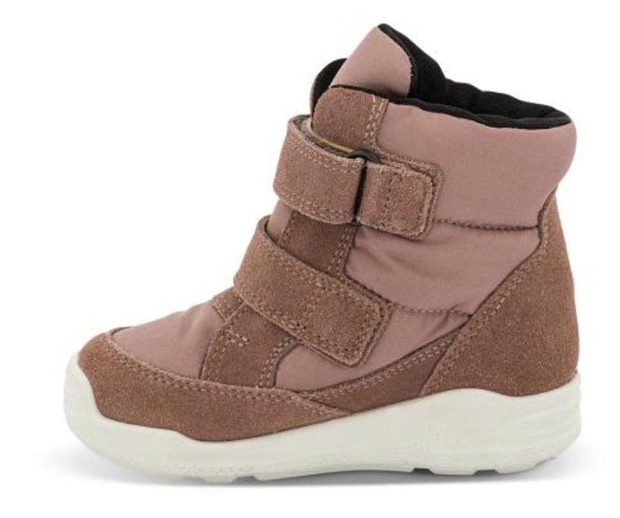 Born ECCO | Ecco Babystovle Rosa 76480156878Urban Min