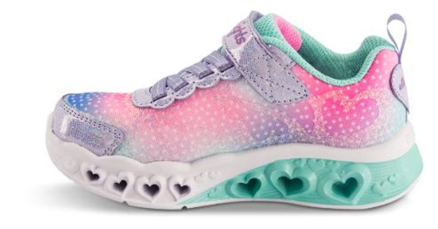 Born Skechers | Skechers Borne Sneaker Multi 302315L