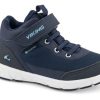 Born Viking | Viking Spectrum Reflex Gtx High Sneakers 3-50020