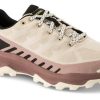 Kvinder Merrell | Merrell Speed Eco Beige M037186