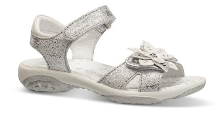 Born Primigi | Primigi Bornesandal Solv 33892