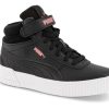 Born Puma | Puma Borne Sneaker Hvid 374441