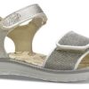 Born Primigi | Primigi Bornesandal Solv 13805