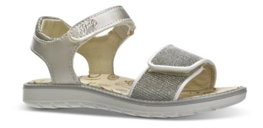 Born Primigi | Primigi Bornesandal Solv 13805