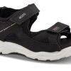 Born ECCO | Ecco Rosa 70060251052Biom Raft (24-35)