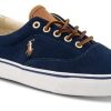 Maend Polo Ralph Lauren | Polo Ralph Lauren Bla 816868946