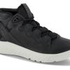 Kvinder ECCO | Ecco Sneaker Sort 83737351052St.1 Lite