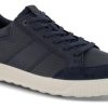 Maend ECCO | Ecco Herresneaker Brun 501564 Byway