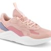 Born CULT | Cult Sneaker Pink 7721100263