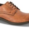 Maend ECCO | Ecco Herresko Cognac 621634 Melbourne