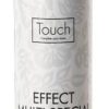 Born Touch | Touch Effect Multi Special