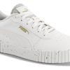 Born Puma | Puma Sneaker Hvid 386659