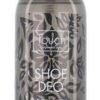 Born Touch | Touch Eco Shoe Deo