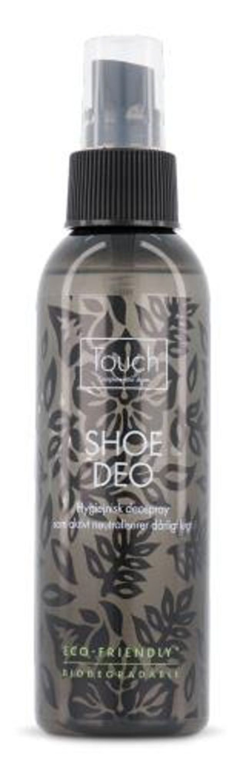 Born Touch | Touch Eco Shoe Deo