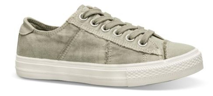 Born CULT | Cult Sneaker Lysgra