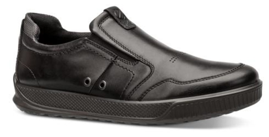 Maend ECCO | Ecco Herreloafer 501554 Byway