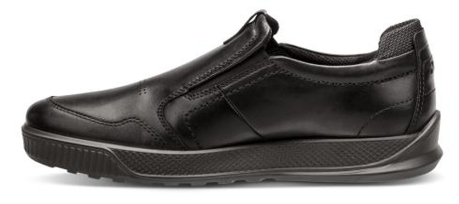 Maend ECCO | Ecco Herreloafer 501554 Byway