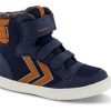 Born Hummel | Hummel Bornestovle Lilla 206864