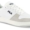 Born Fila | Fila Sneaker Hvid Ffm0103