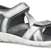 Born ECCO | Ecco Bornesandal Solv 705542 Intrinsic