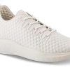 Kvinder ECCO | Ecco Sneaker Hvid 82525301007Therap W