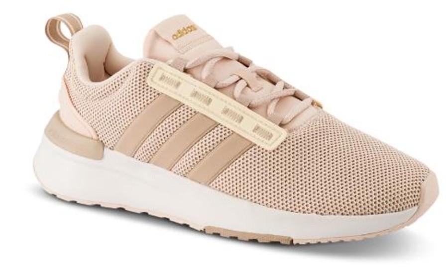 Born adidas | Adidas Sneaker Beige Hp2740 Racer Tr21