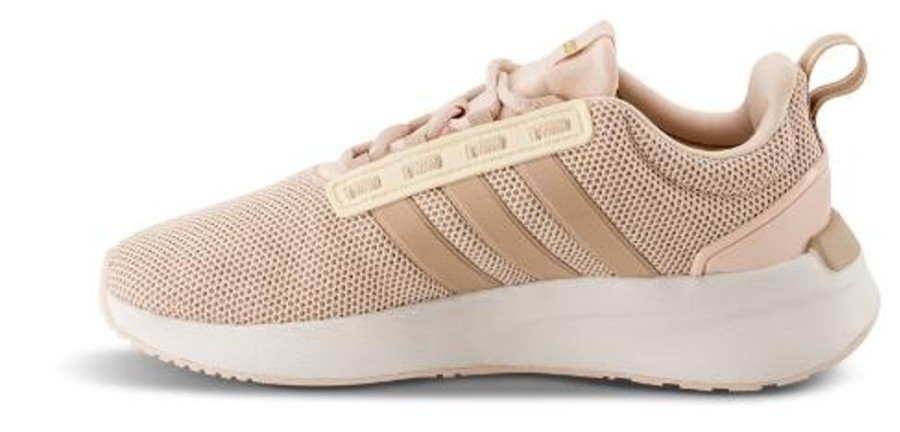 Born adidas | Adidas Sneaker Beige Hp2740 Racer Tr21