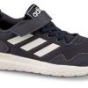 Born adidas | Adidas Bornesneaker Navy Archivo.