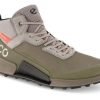 Maend ECCO | Ecco Herrestovle Gra 82380460441Biom 2.1