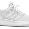 Born adidas | Adidas Sneaker Lysegra Cloudfoam-Ultima