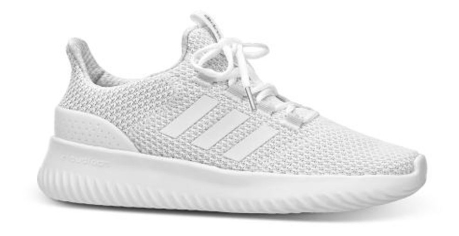 Born adidas | Adidas Sneaker Lysegra Cloudfoam-Ultima