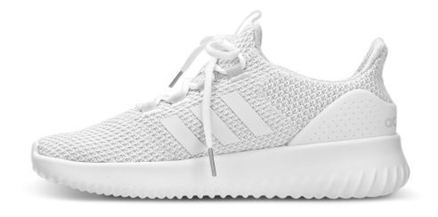 Born adidas | Adidas Sneaker Lysegra Cloudfoam-Ultima