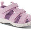 Born Hummel | Hummel Bornesandal Bla 217944Sandal Vel