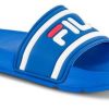 Born Fila | Fila Pool Slides Unisex Sort Fft0028