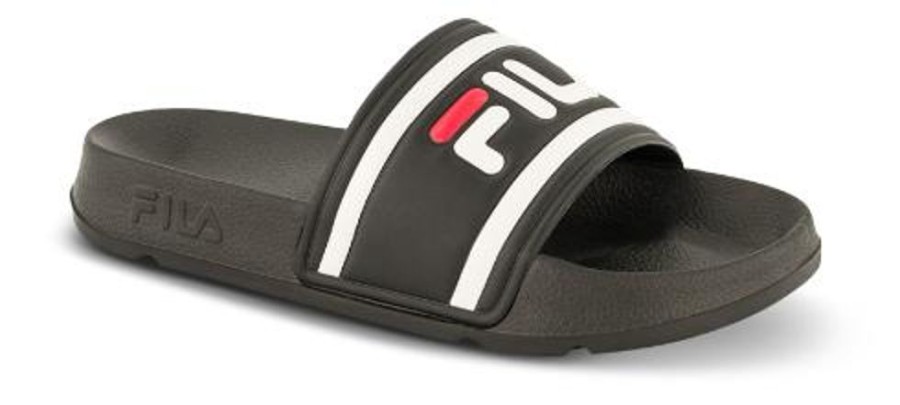 Born Fila | Fila Pool Slides Unisex Sort Fft0028