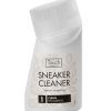 Born Touch | Touch Sneaker Cleaner