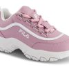 Born Fila | Fila Borne Sneaker Rosa 1010781