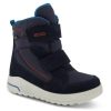 Born ECCO | Ecco Bornestovle Bordeaux 72229252179Urban Sno