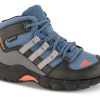 Born adidas | Adidas Borne Sneaker Bla Hp7419 Ter. Mid Gtx I